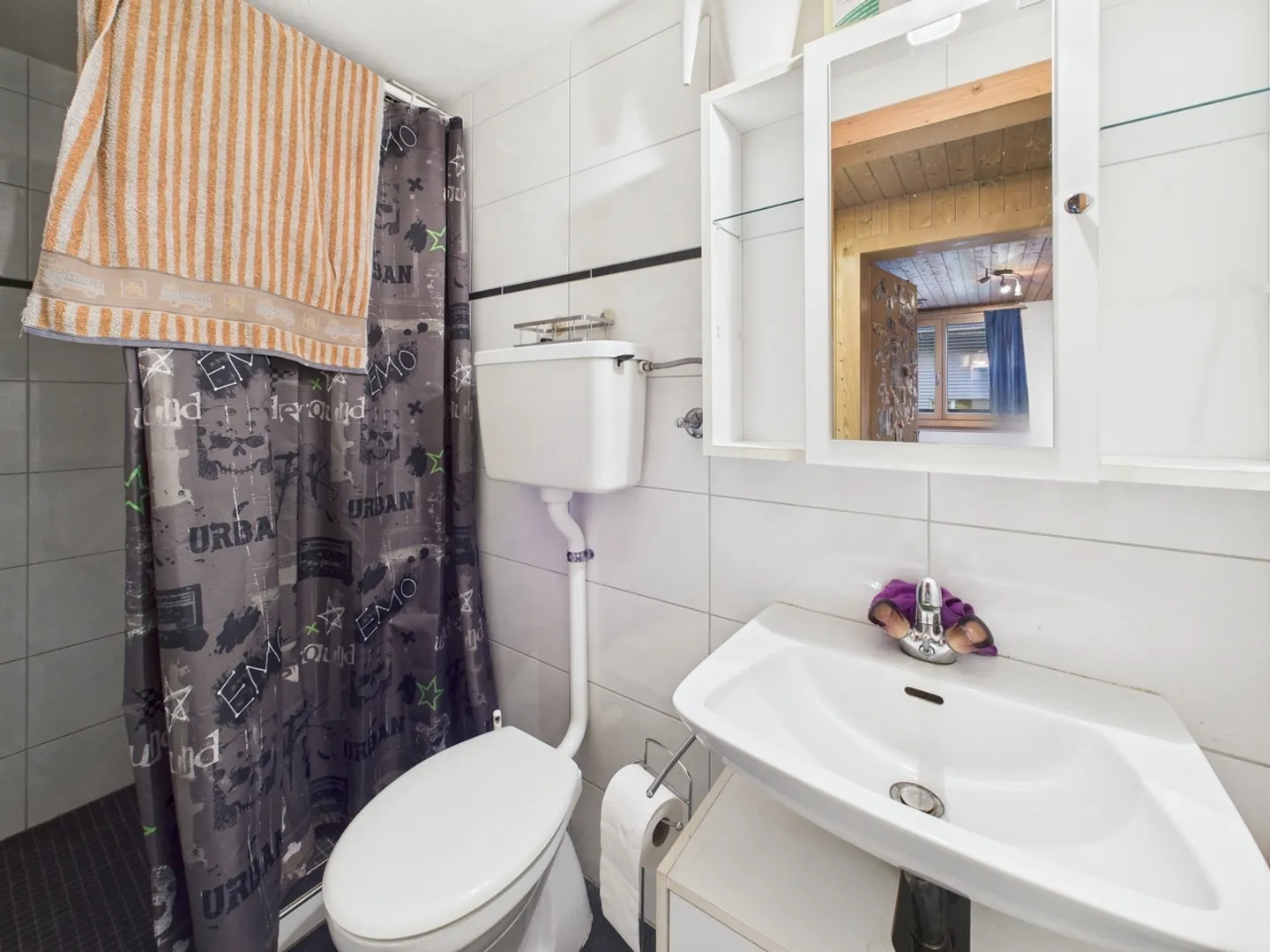 Einfamilienhaus kaufen - Foto 11 von 13