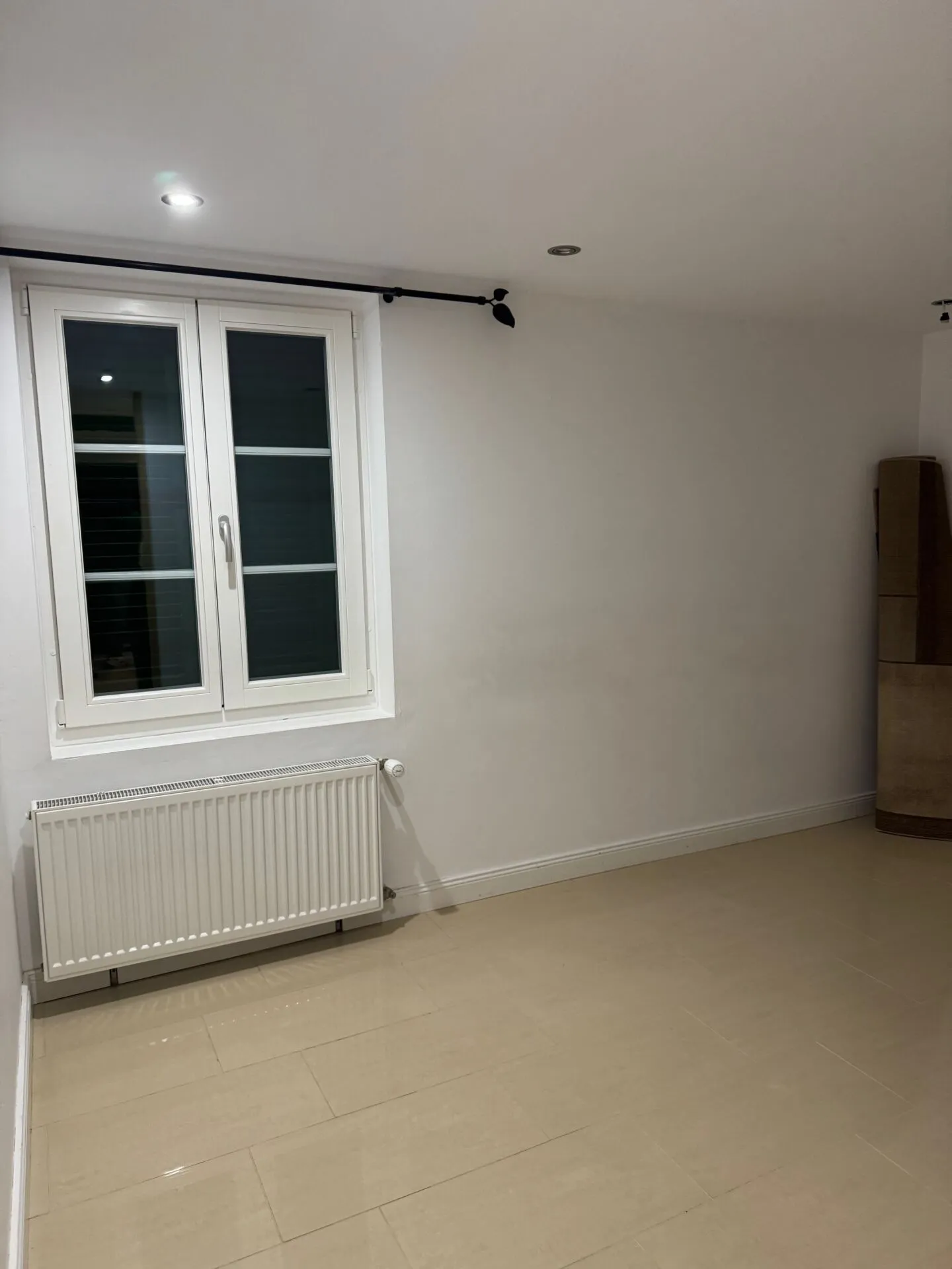 Appartement de 2,5 pièces à louer - Photo 3 sur 6