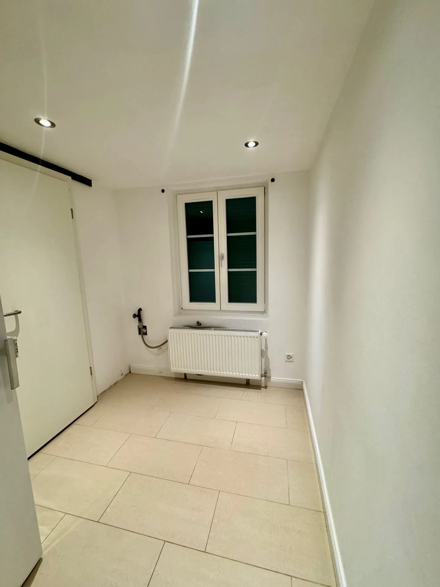Appartement de 2,5 pièces à louer - Photo 4 sur 6