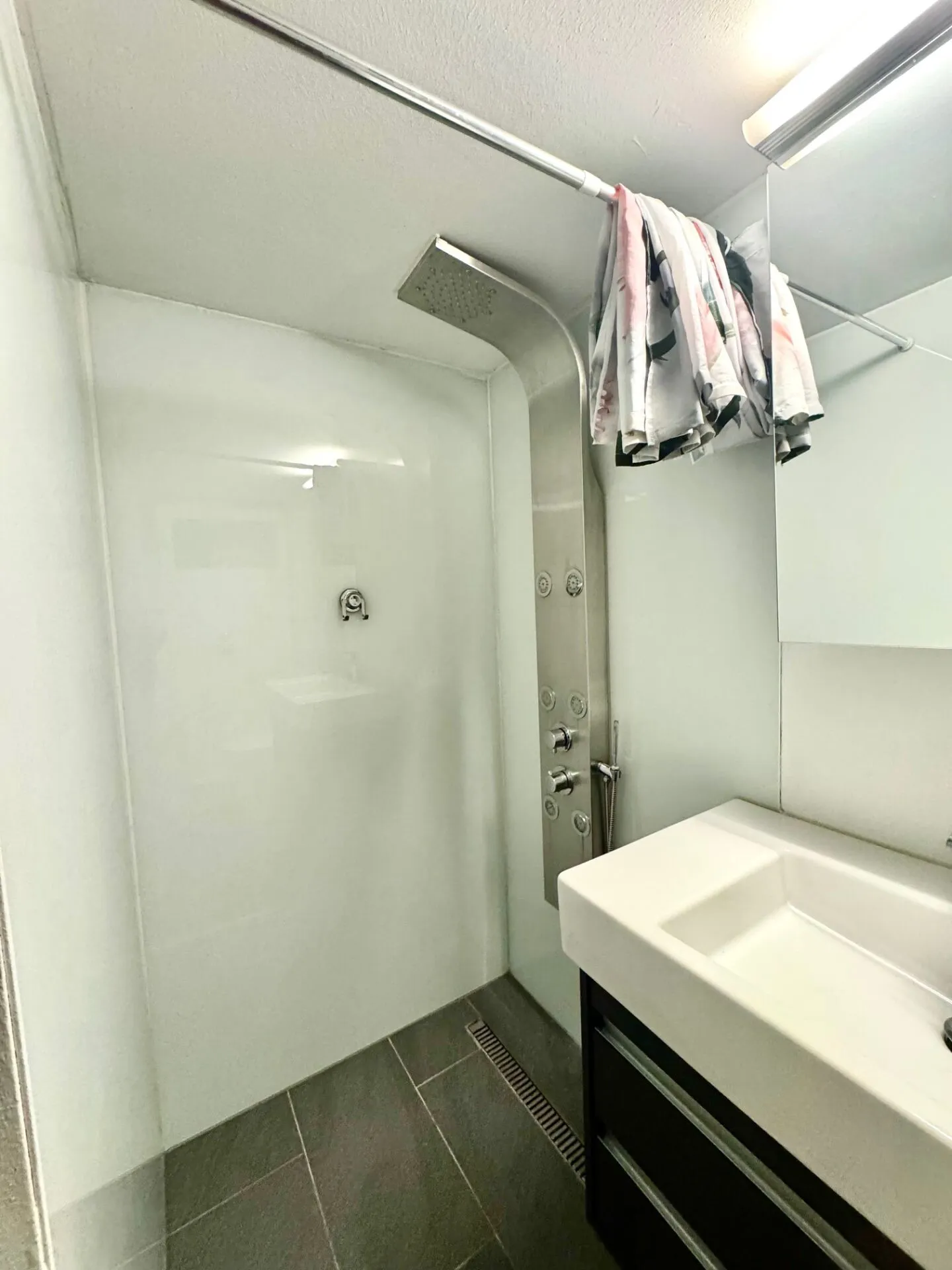 Appartement de 2,5 pièces à louer - Photo 5 sur 6