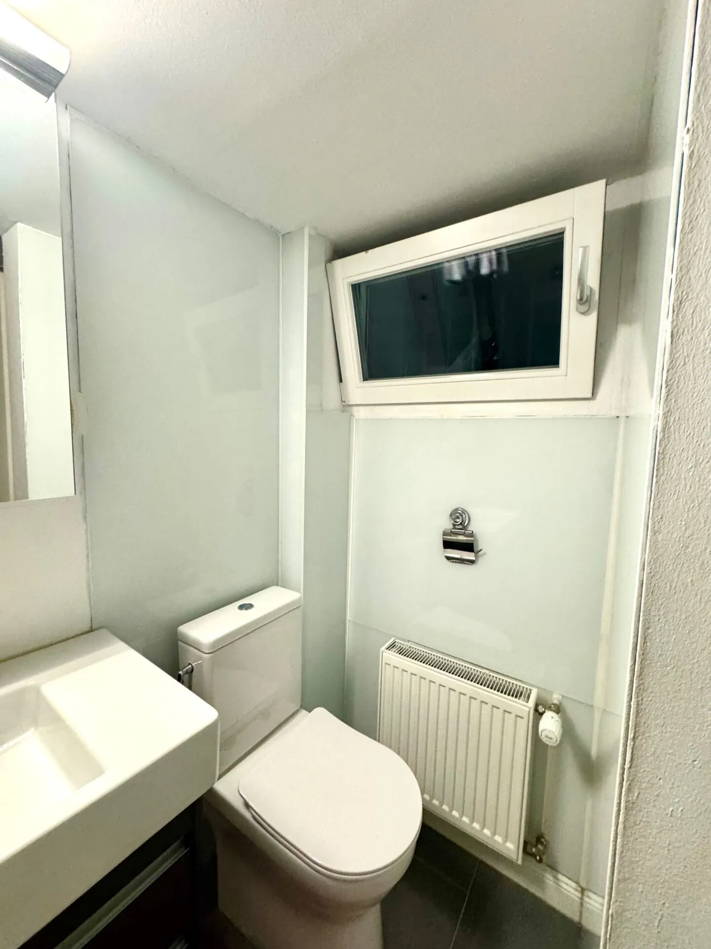 Appartement de 2,5 pièces à louer - Photo 6 sur 6