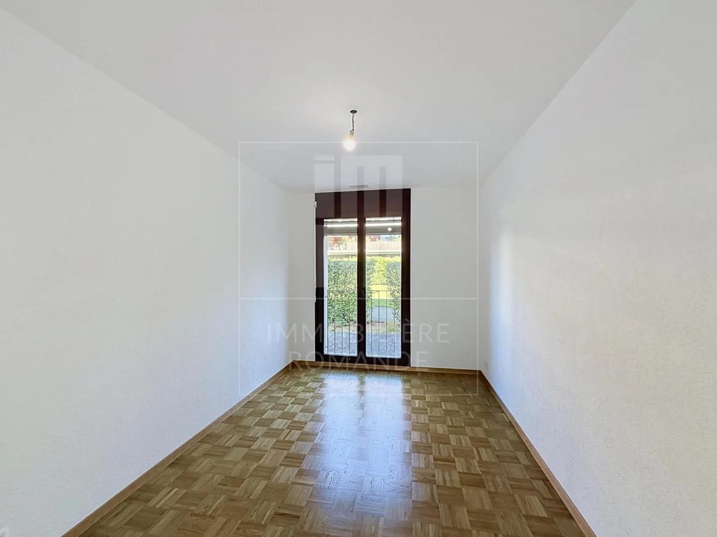 Appartement Charmant à Satigny - Photo 9 sur 13