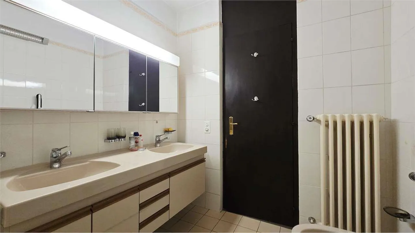 Dreamy Lake View and Large Terrace - Loc. 5.5 - Photo 6 of 13