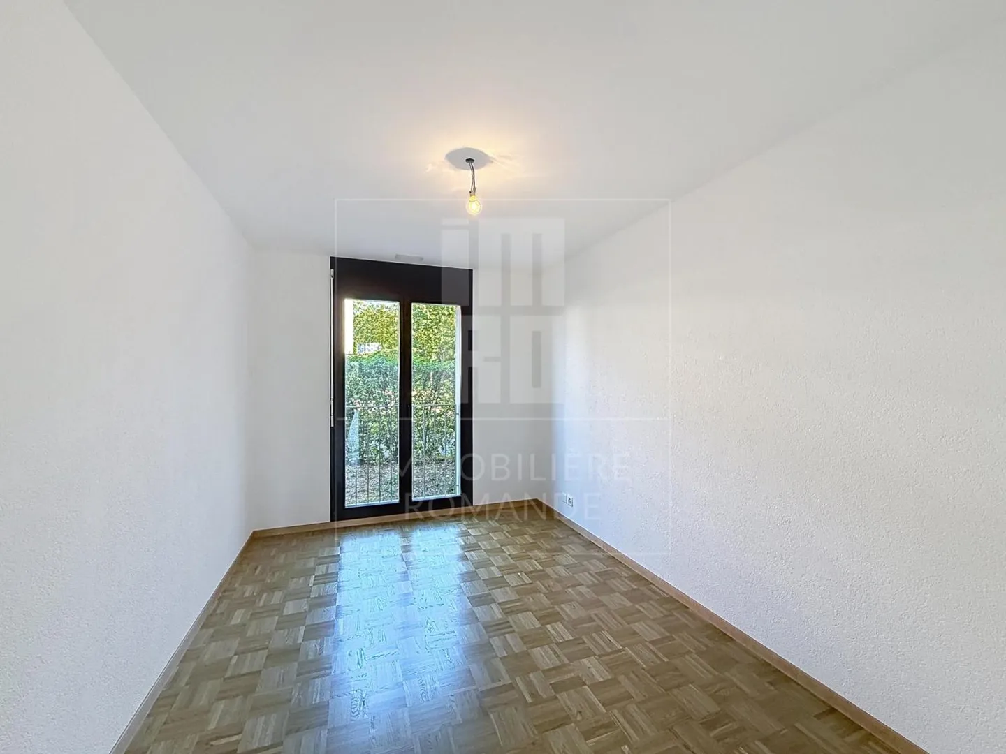 Appartement Charmant à Satigny - Photo 10 sur 13