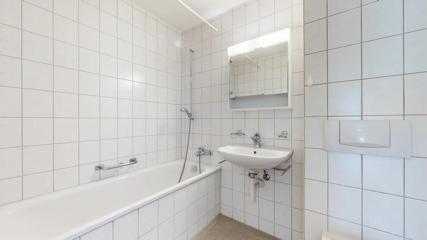 Here ends your apartment search! - Photo 4 of 8