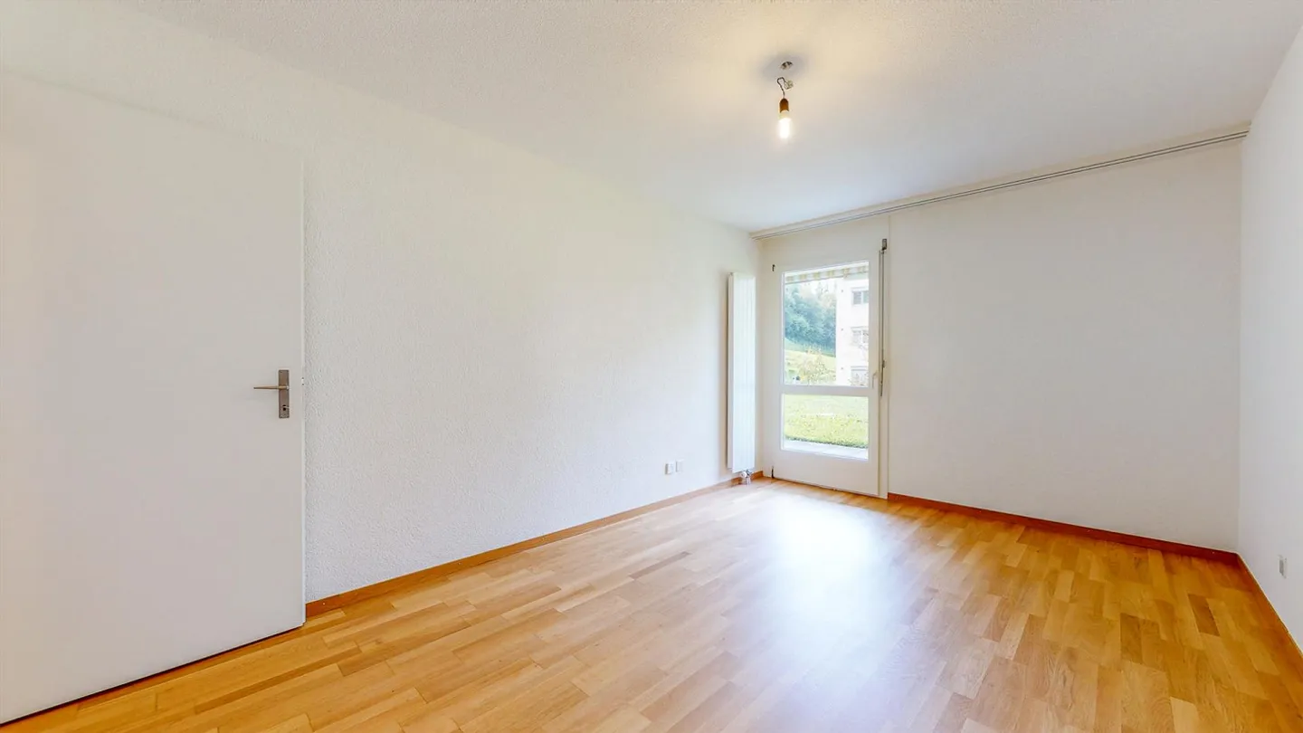 Here ends your apartment search! - Photo 5 of 8
