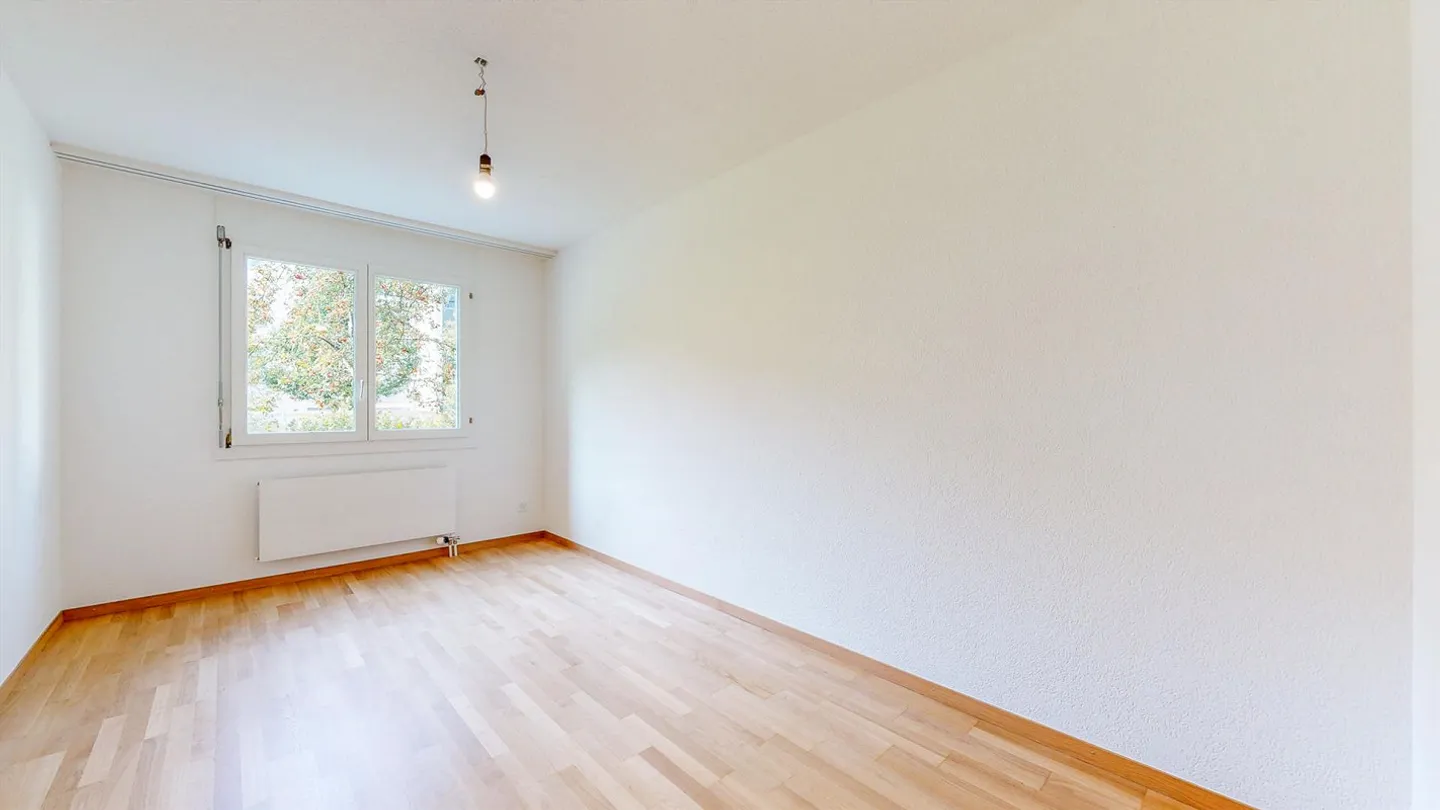 Here ends your apartment search! - Photo 6 of 8