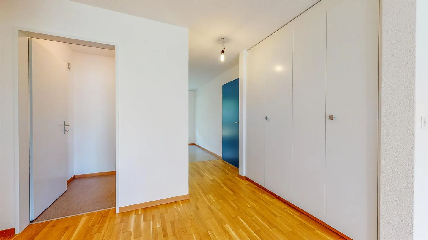 Here ends your apartment search! - Photo 7 of 8