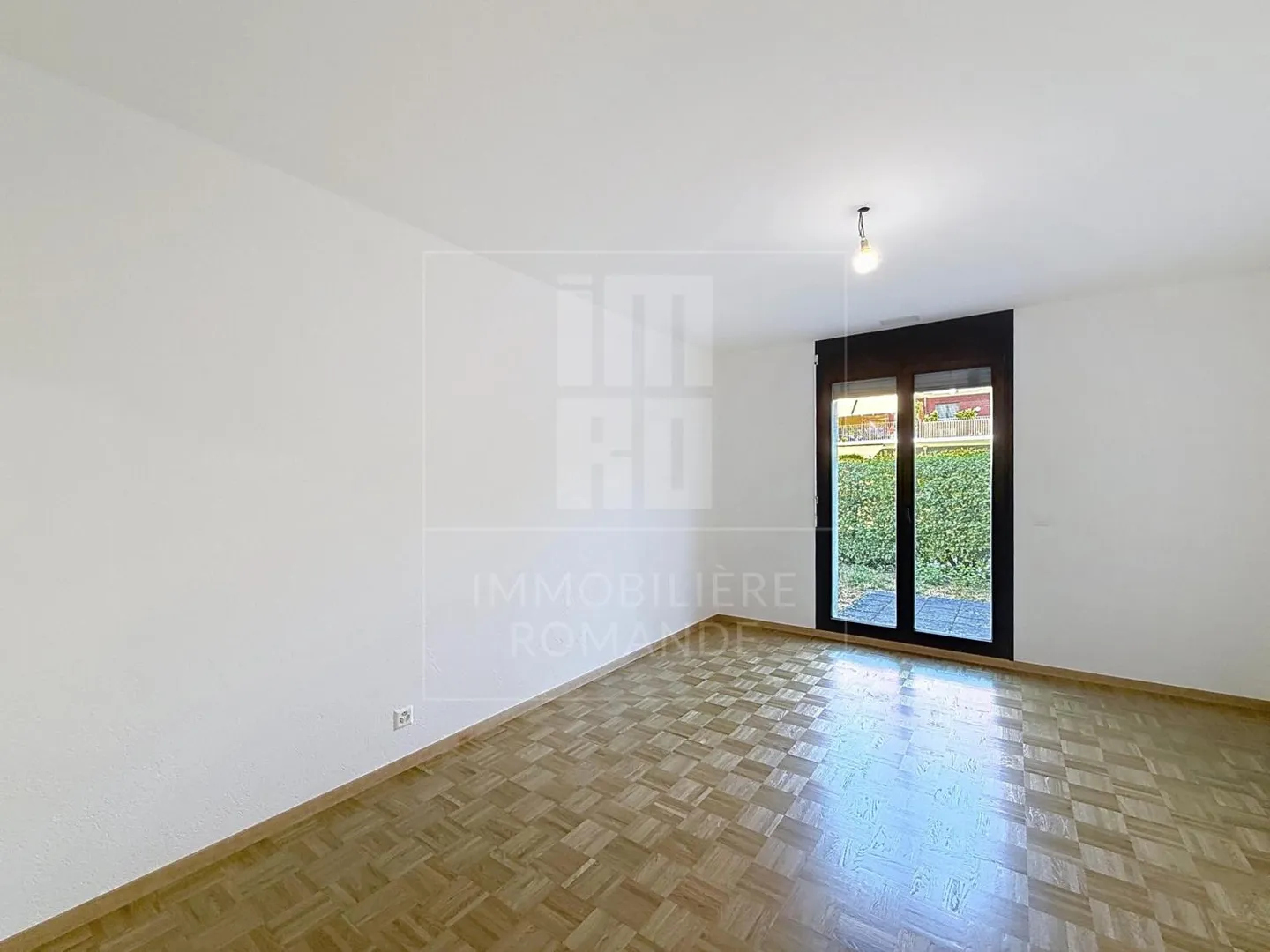 Appartement Charmant à Satigny - Photo 8 sur 13