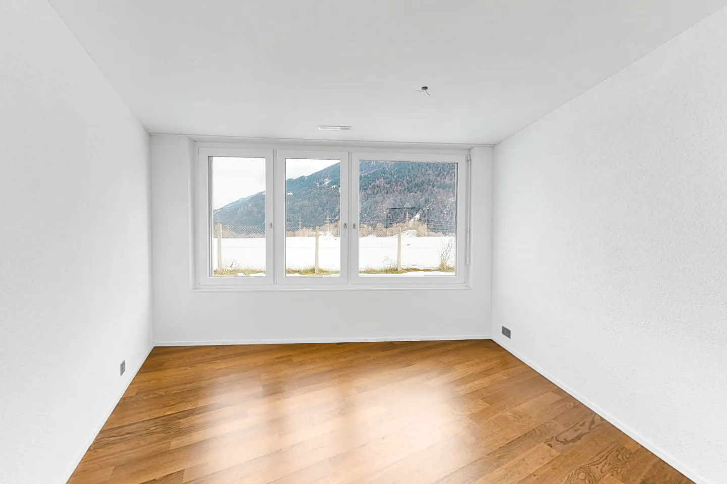 Appartement à louer - Photo 7 sur 7