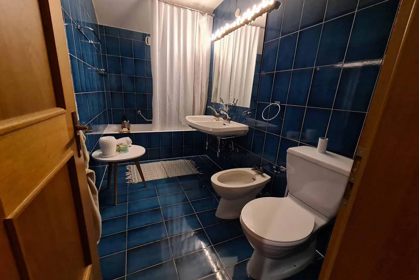 Duplex spacieux avec 3,5 pièces, à deux pas du lac de Lugano - Photo 7 sur 11