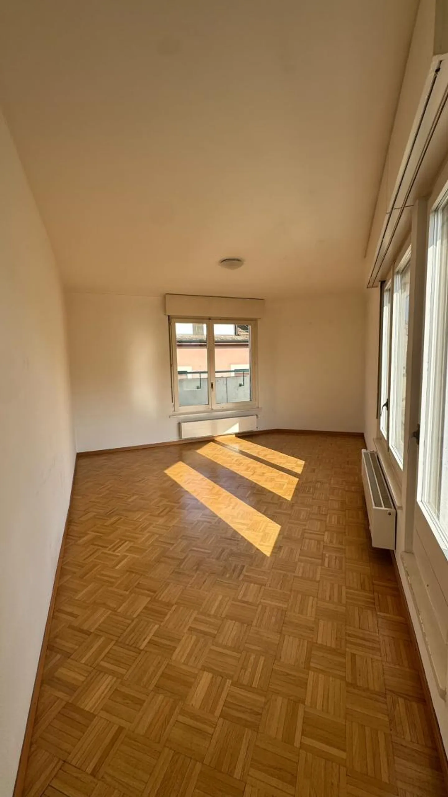 3-Zimmer-Wohnung - Foto 5 von 8