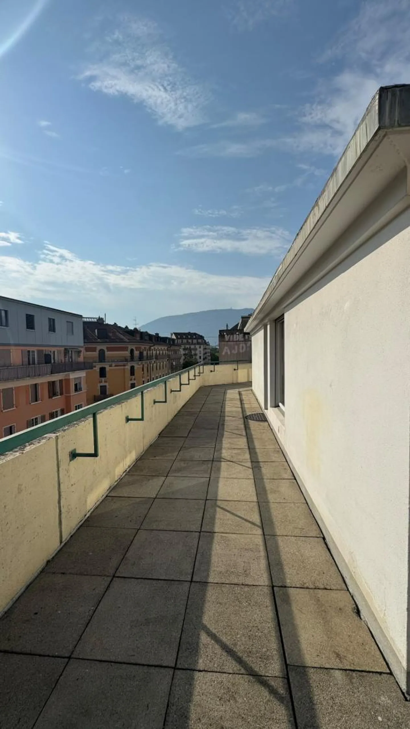 3-Zimmer-Wohnung - Foto 7 von 8