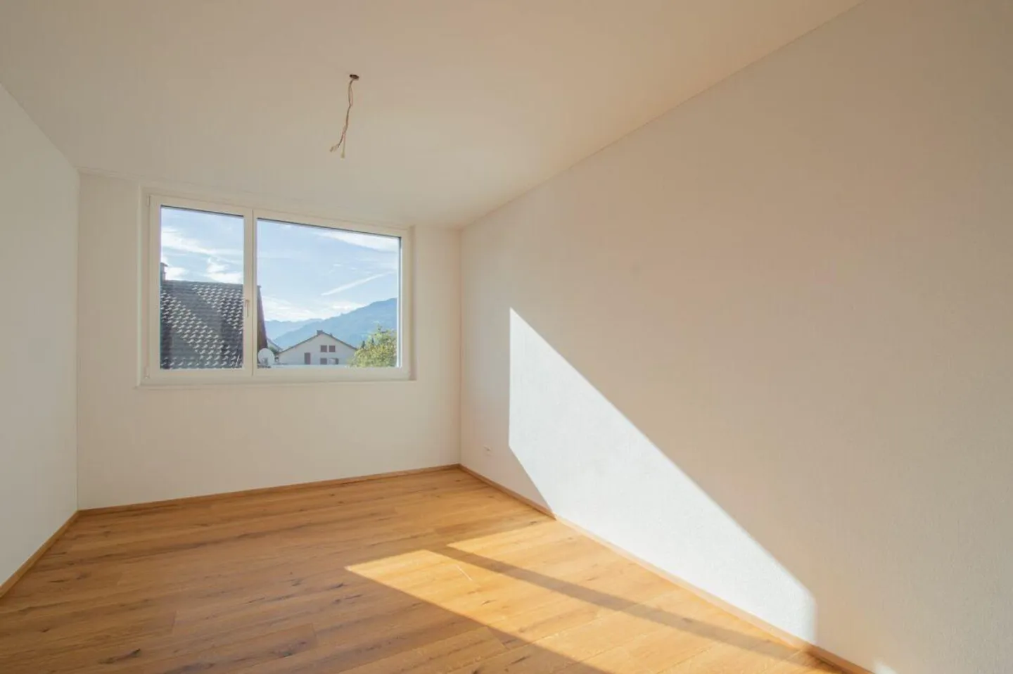 Like-new family apartment in a quiet and central location - Photo 13 of 19