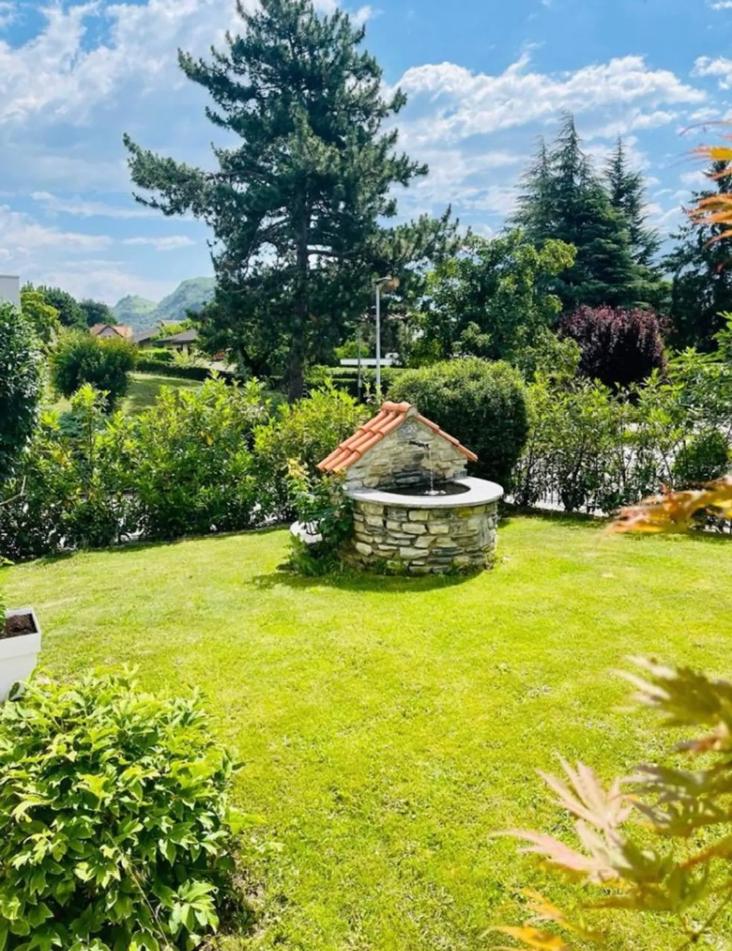 Schönes Familienhaus - Foto 5 von 6