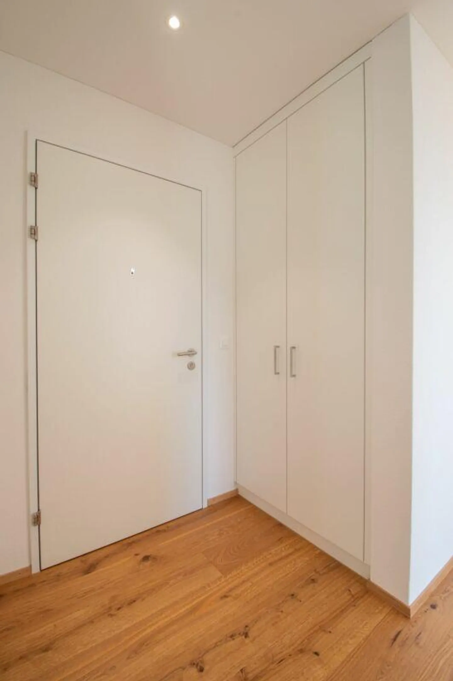 Like-new family apartment in a quiet and central location - Photo 15 of 19