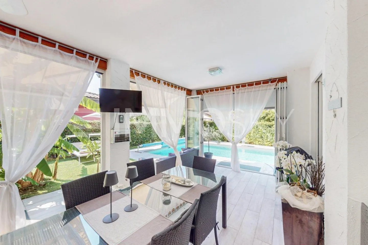 NOUVEAU PRIX : Une belle maison pour votre belle famille - Photo 2 sur 5