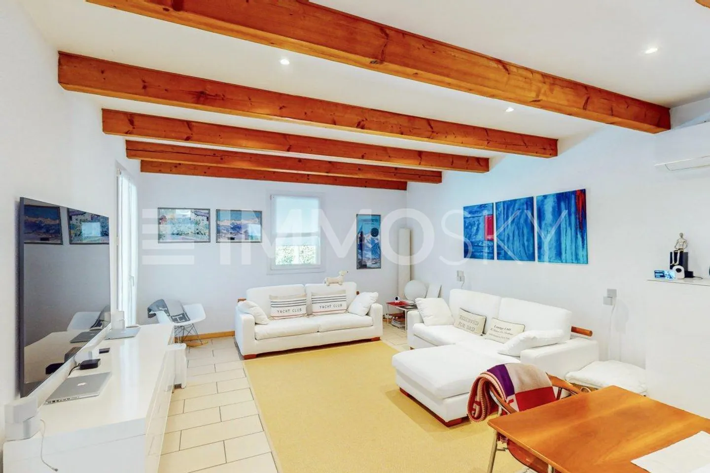 NOUVEAU PRIX : Une belle maison pour votre belle famille - Photo 4 sur 5