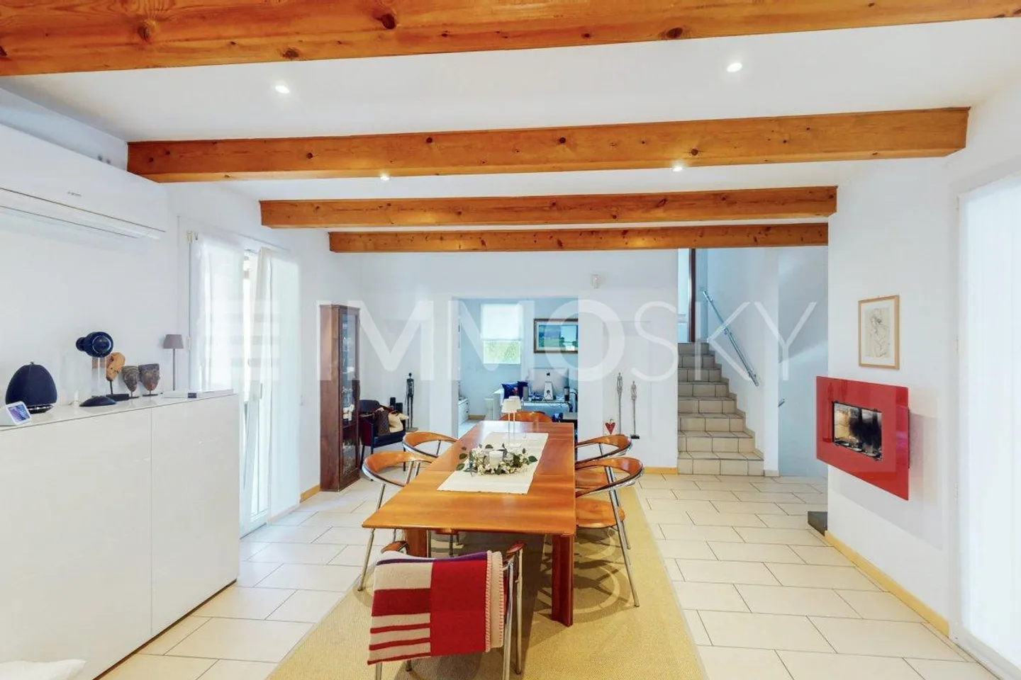 NOUVEAU PRIX : Une belle maison pour votre belle famille - Photo 5 sur 5