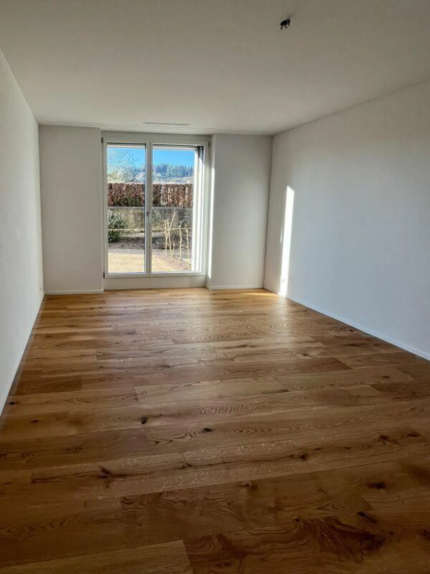 Il tuo nuovo appartamento giardino in una posizione eccellente - Foto 8 di 9