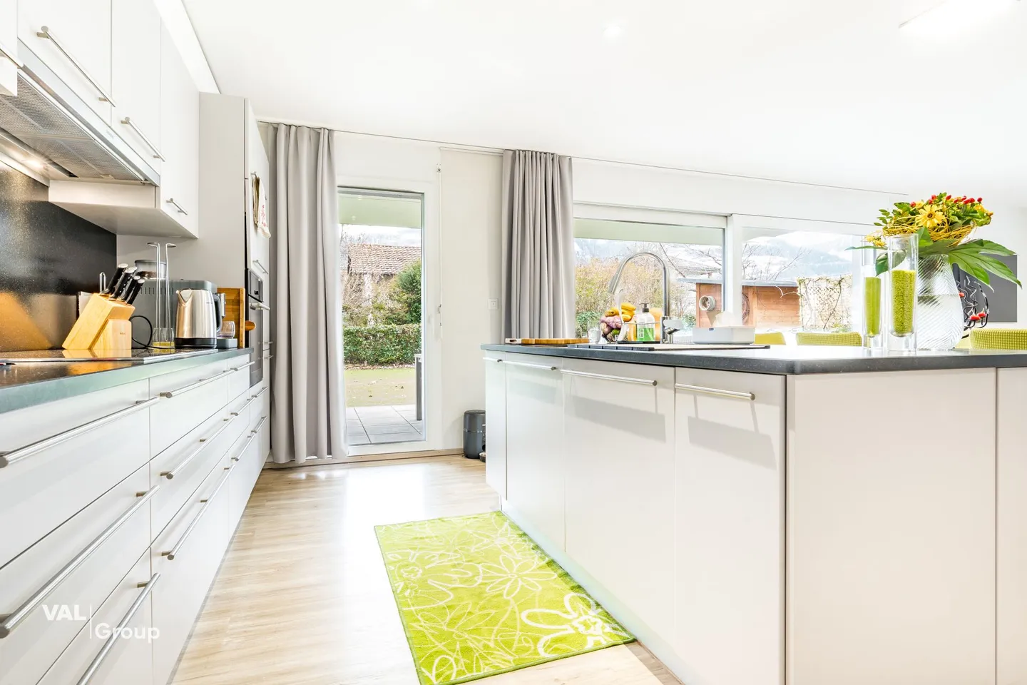 Apartment for sale - Photo 5 of 16