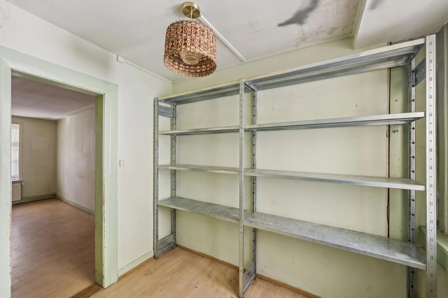 Propriété commerciale en droit de construction - Photo 14 sur 16