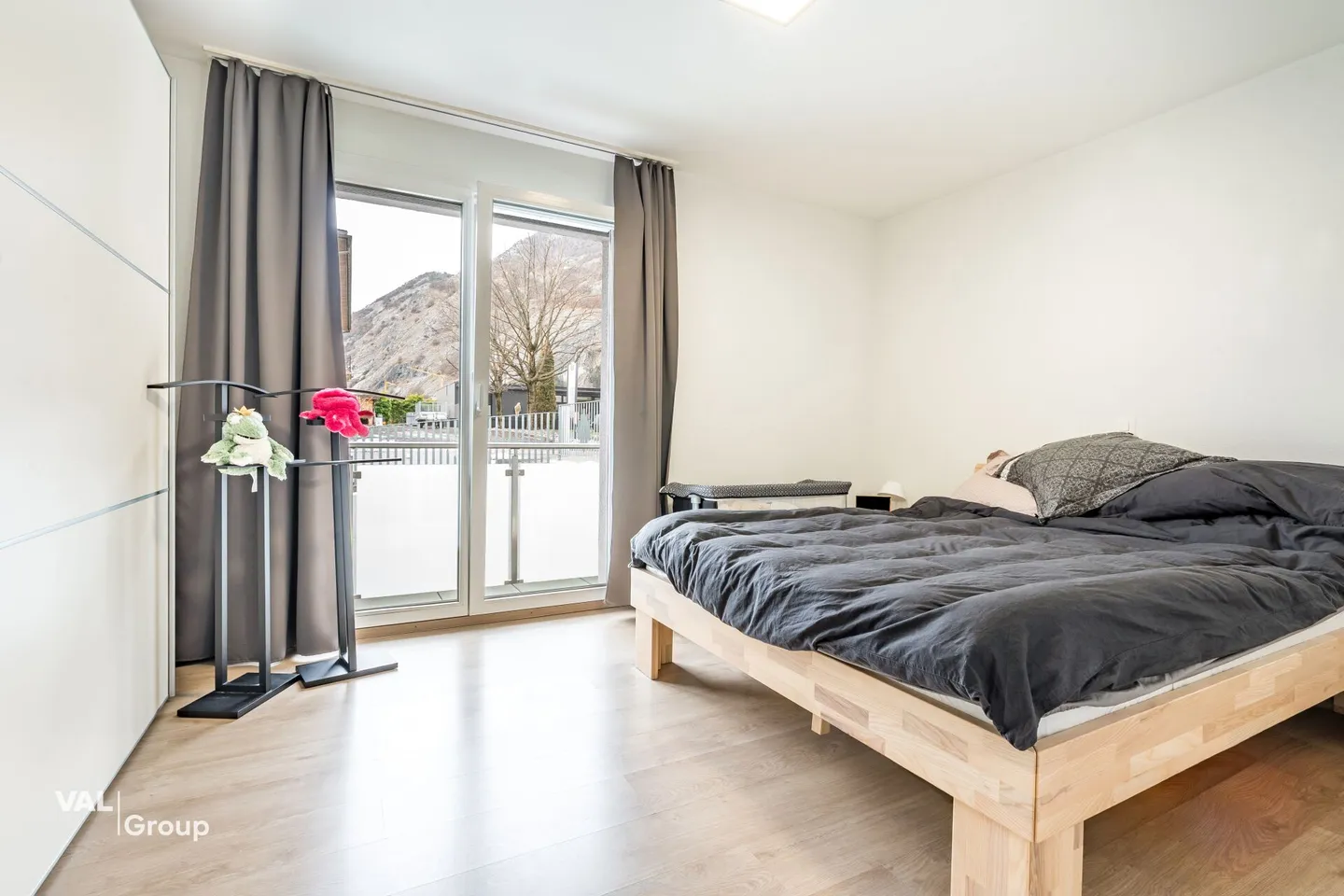 Apartment for sale - Photo 6 of 16