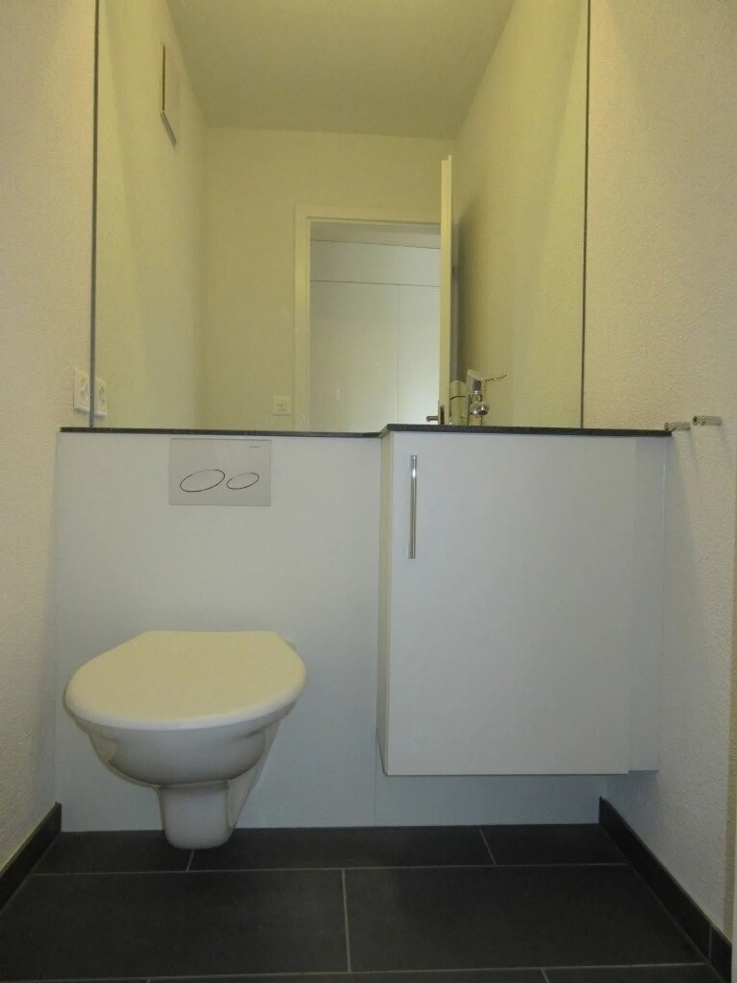 Familienfreundliche Wohnung - Foto 7 von 8