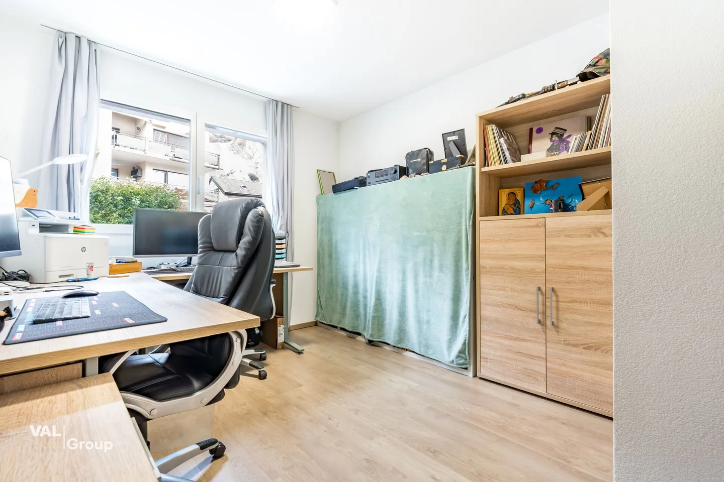 Apartment for sale - Photo 7 of 16