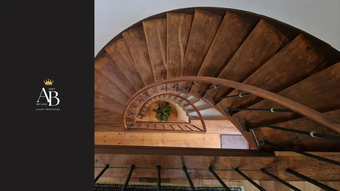 Incantevole Casa Familiare Vicino a Nyon - Foto 5 di 9
