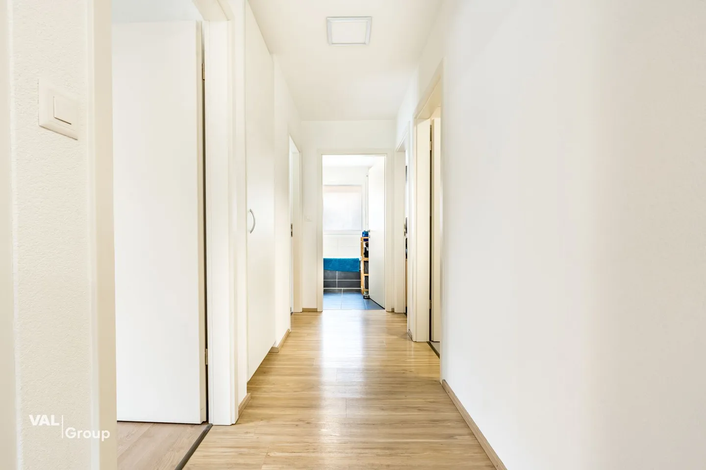 Apartment for sale - Photo 9 of 16