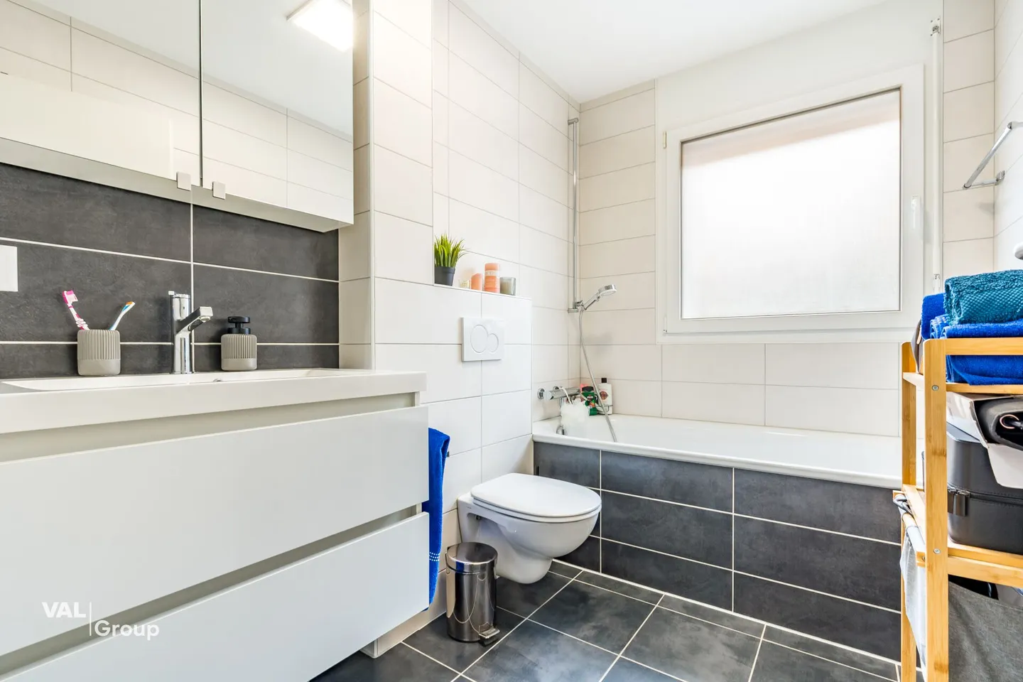 Apartment for sale - Photo 10 of 16