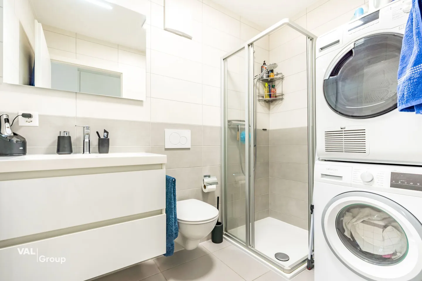 Apartment for sale - Photo 11 of 16