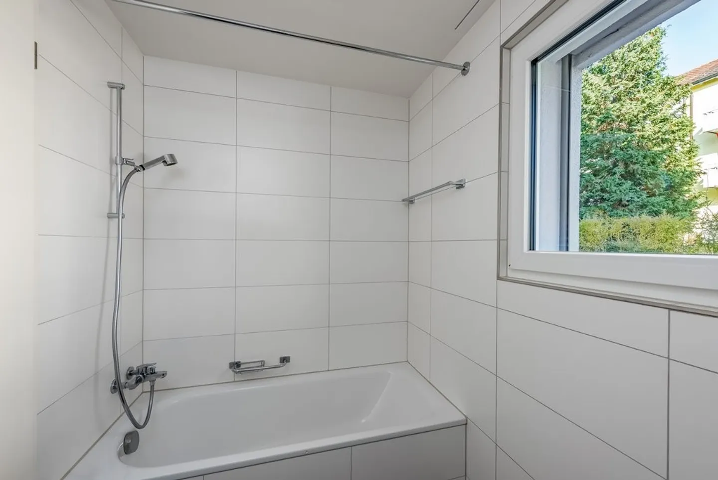 2-room apartment - Photo 7 of 9