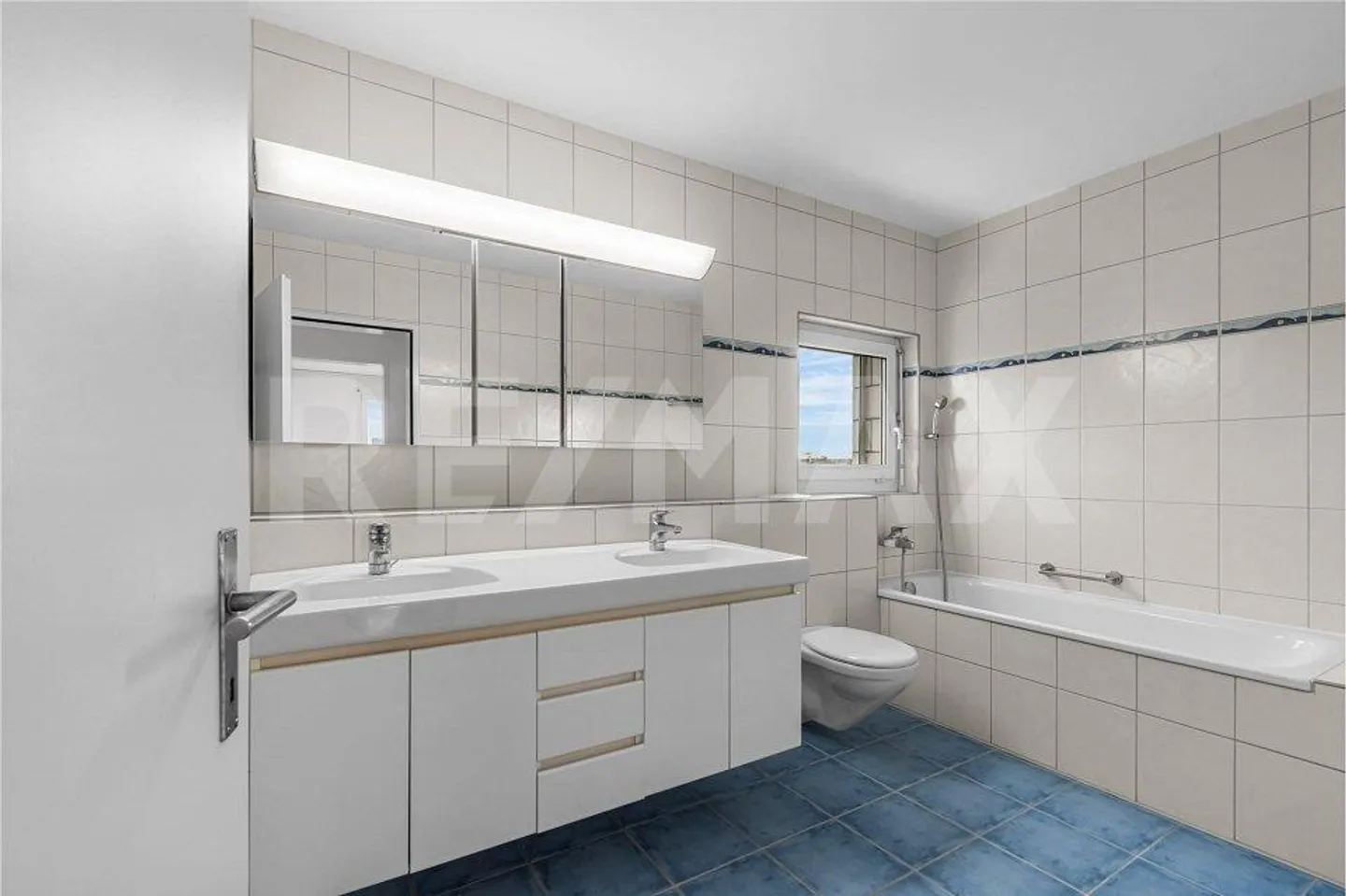 Vivre avec une vue - Photo 5 sur 12