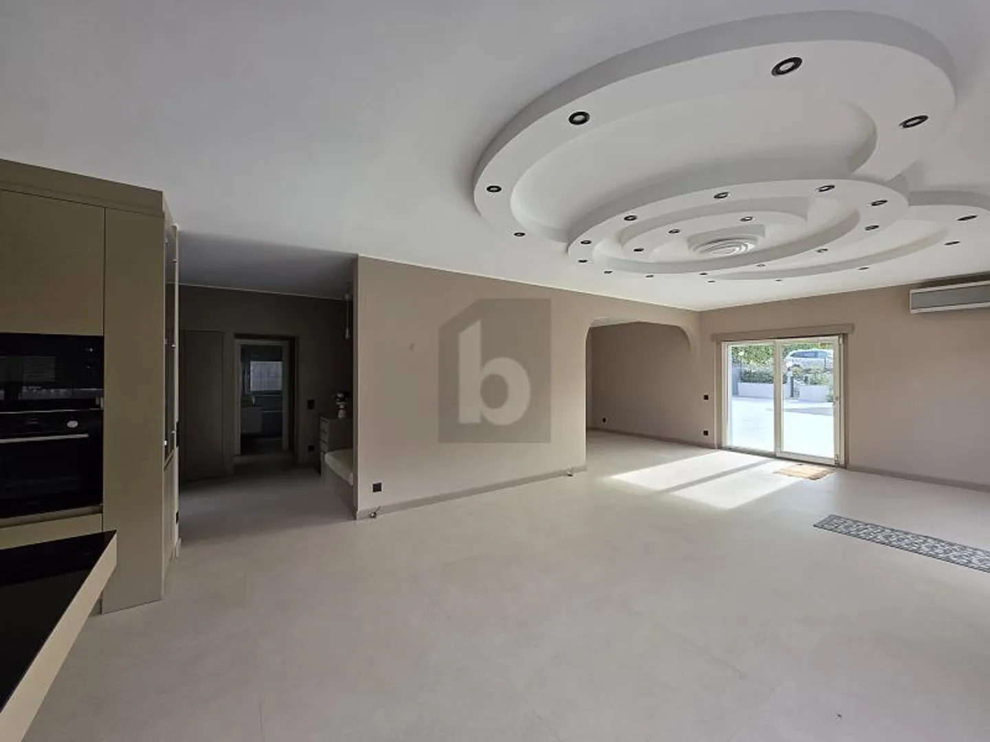 SPACIOUS AND ELEGANT WITH POOL AND LAKE VIEW - Photo 1 of 6