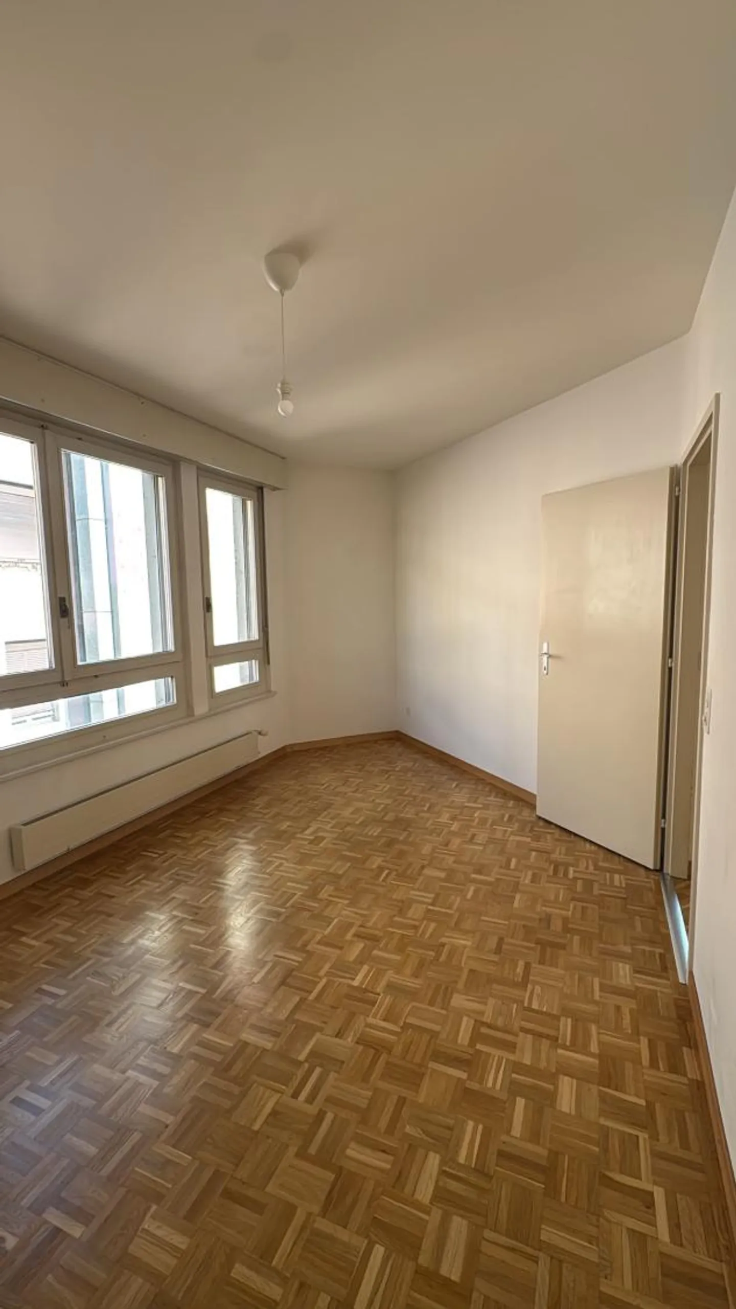 4-room apartment - Photo 4 of 7