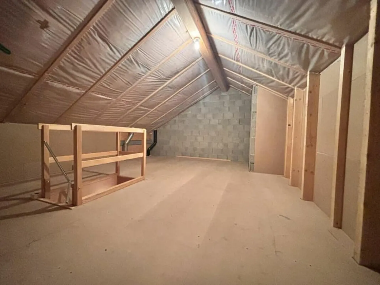 Appartement 3.5 pièces à Yverdon-les-Bains - Photo 8 sur 9