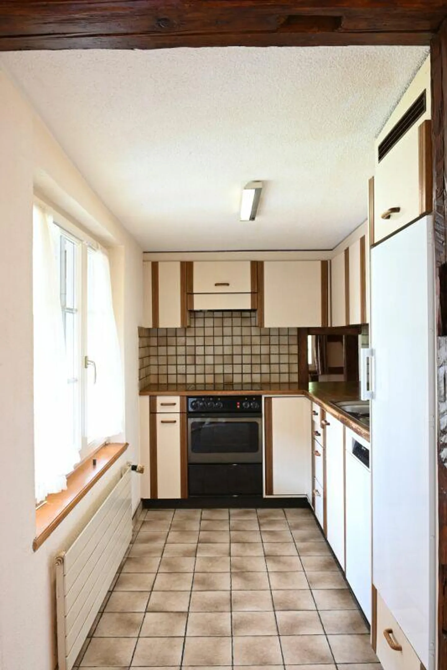 Vivere con charme a Himmelrich - Foto 7 di 11