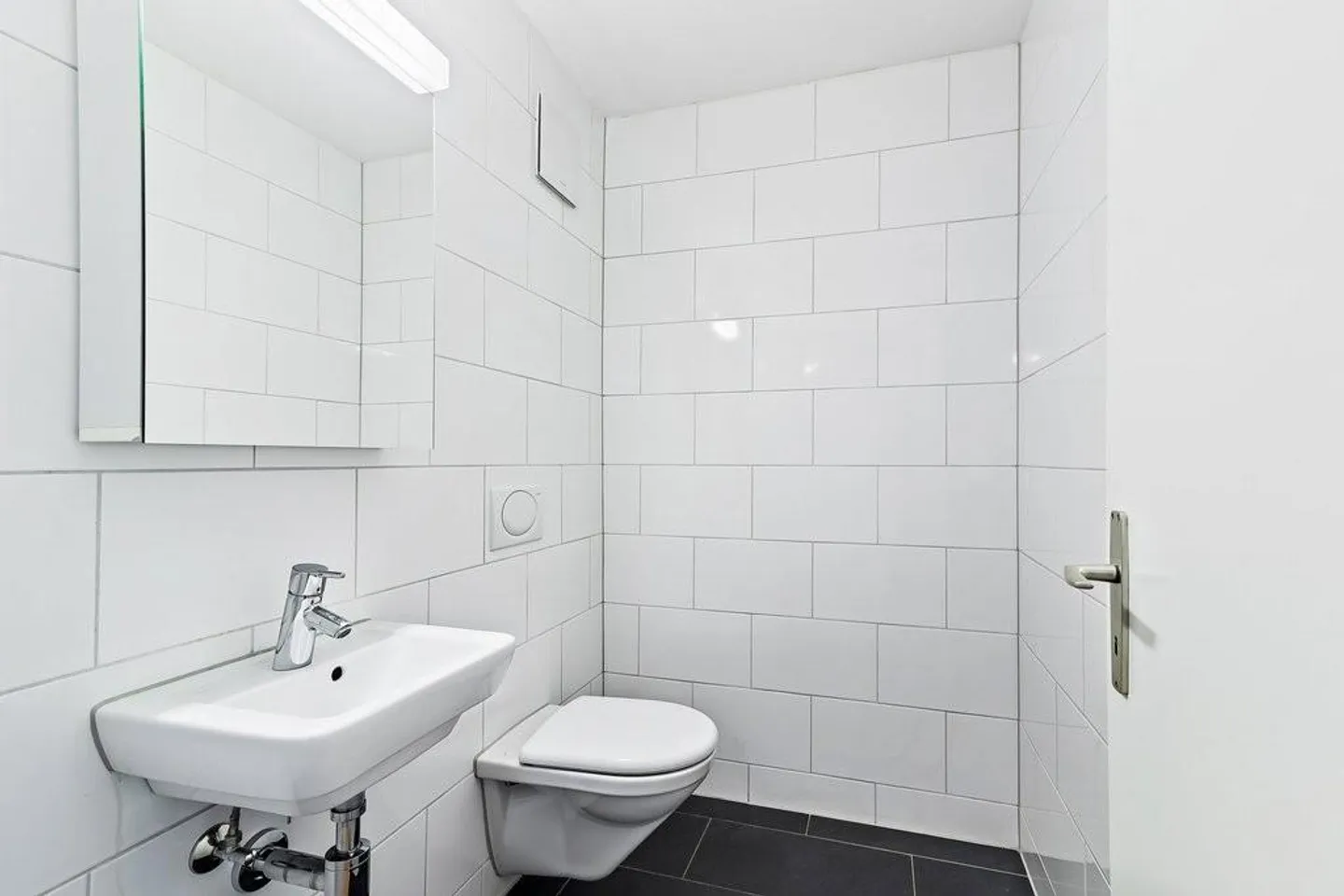 Hai voglia di momenti di benessere? + un mese senza affitto! - Foto 8 di 10