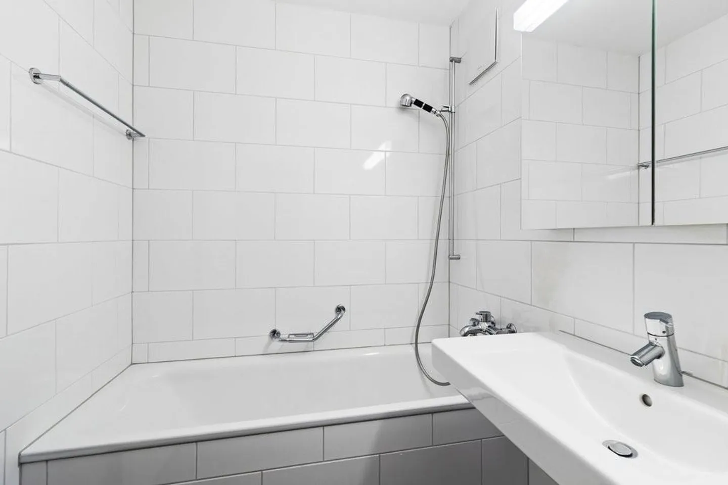 Hai voglia di momenti di benessere? + un mese senza affitto! - Foto 7 di 10