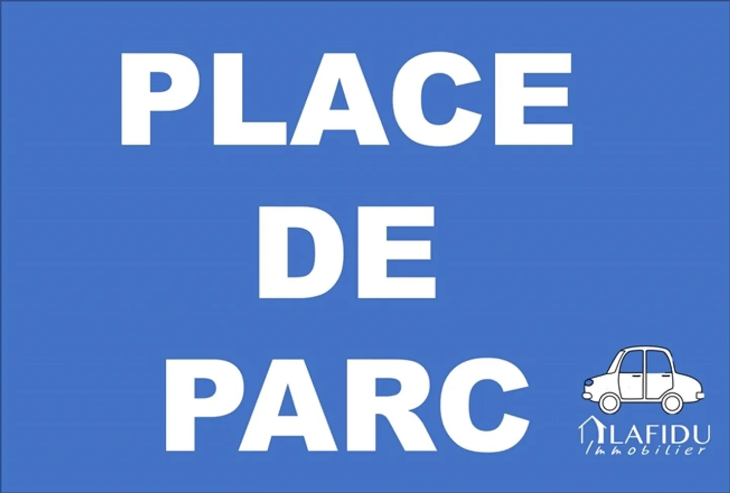 Peseux Carrels 11 - Outdoor Parking - Photo 1 of 1