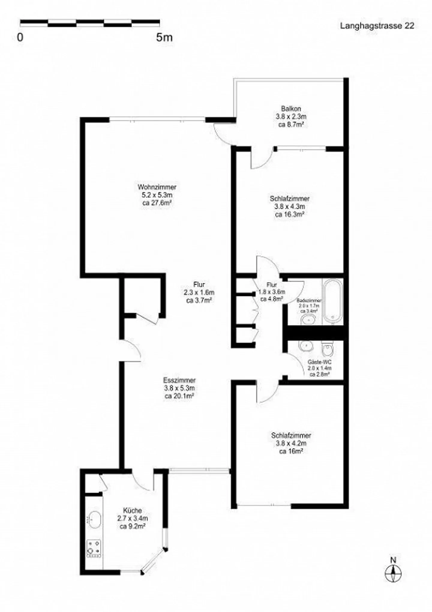 Hai voglia di momenti di benessere? + un mese senza affitto! - Foto 10 di 10