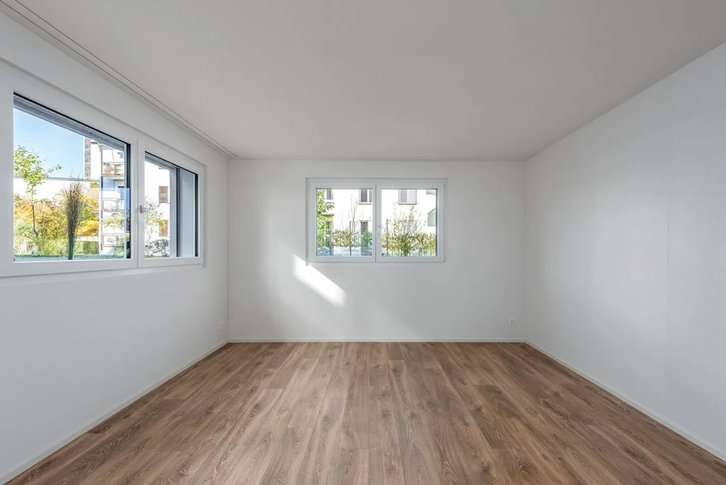 2-room apartment - Photo 9 of 9