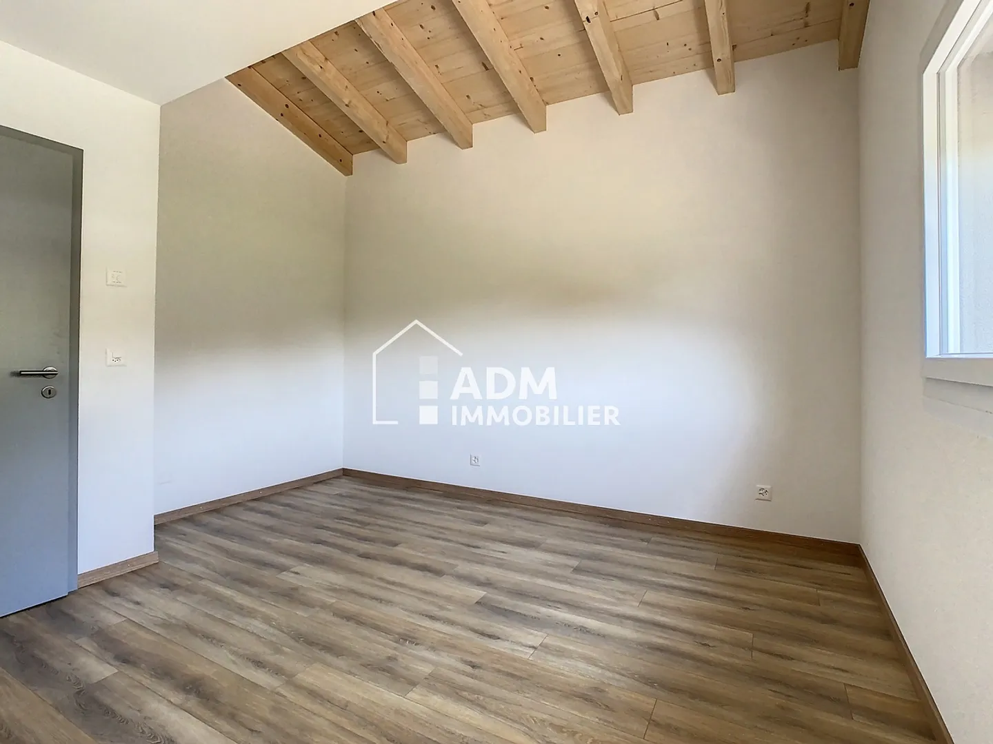 Appartamento in affitto - Foto 4 di 8