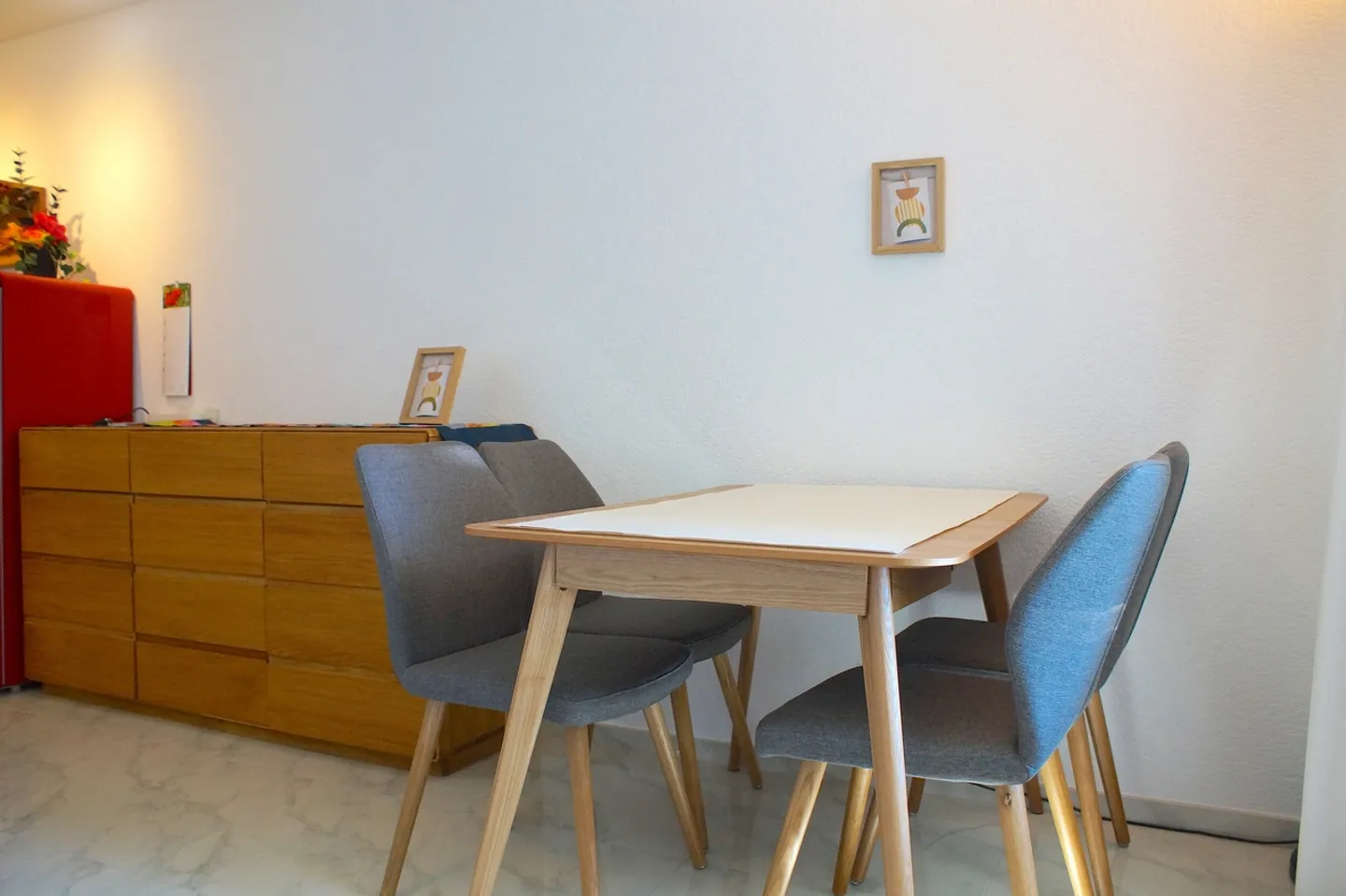 Apartment for rent - Photo 7 of 48