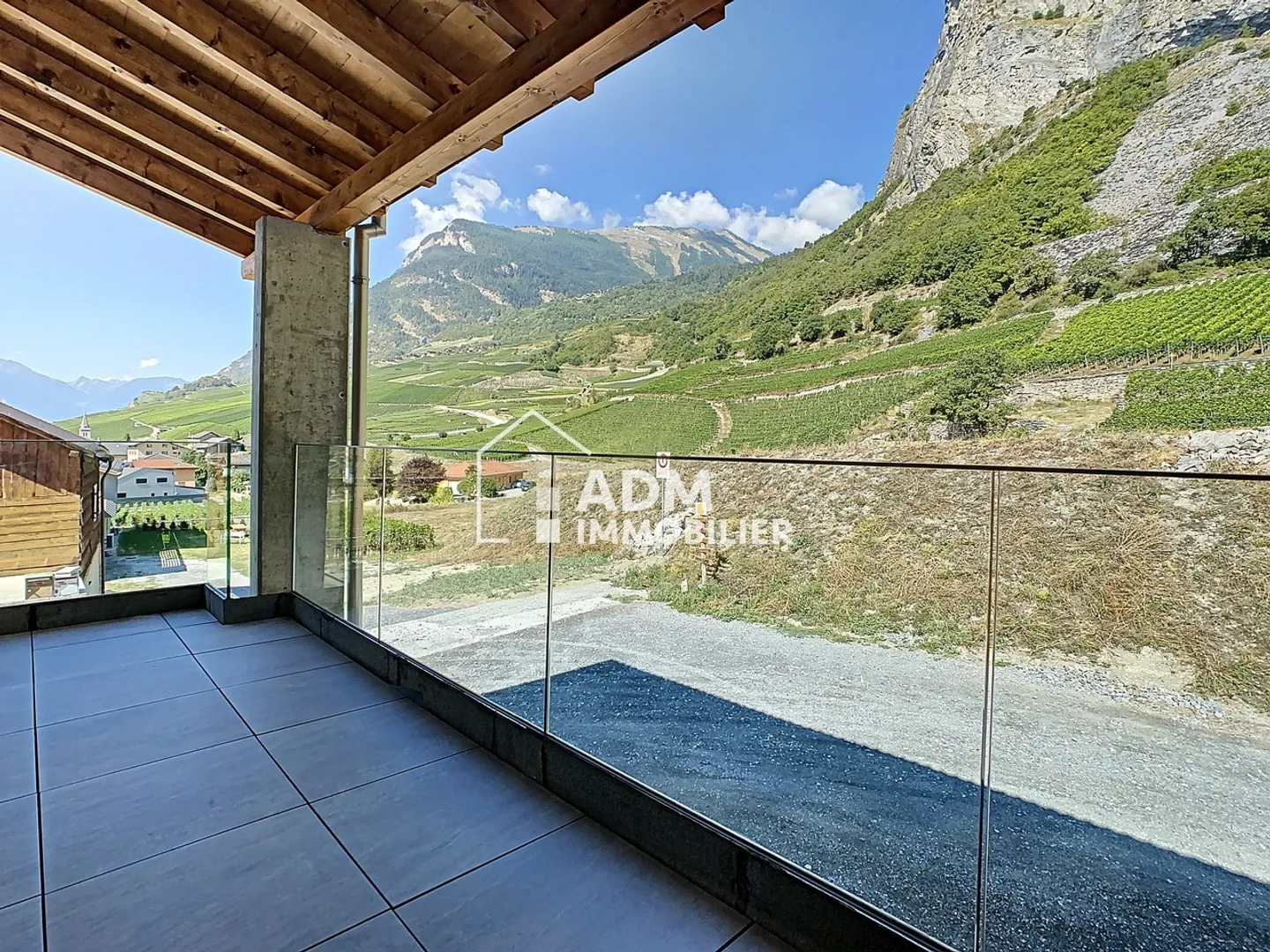 Appartamento in affitto - Foto 7 di 8