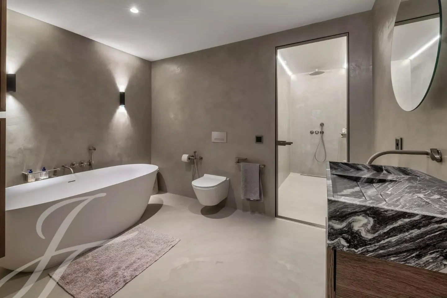 11-Zimmer-Haus - Foto 11 von 13