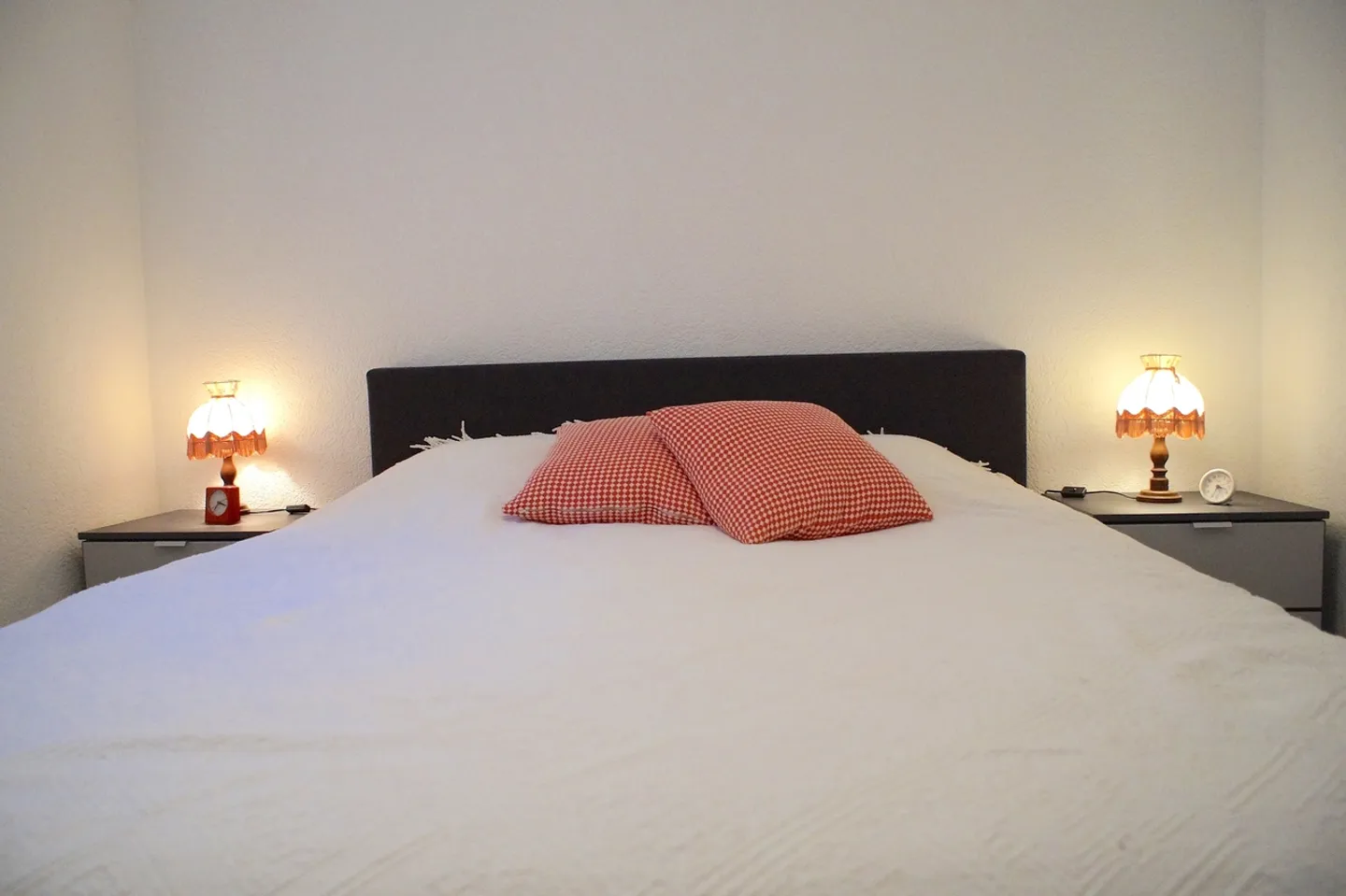 Apartment for rent - Photo 16 of 48