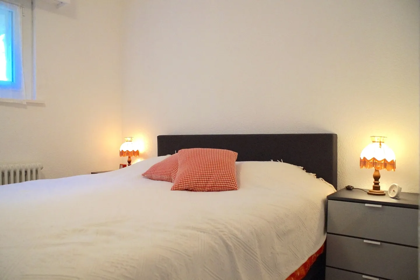Apartment for rent - Photo 14 of 48